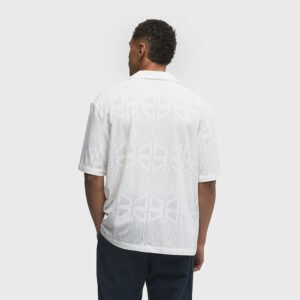 Camisa Jordan Flight para Hombre