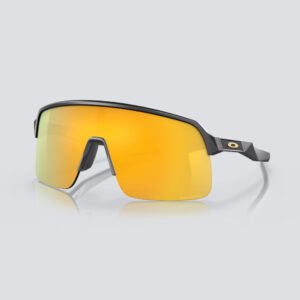 Gafas de Sol Oakley Sutro Lite