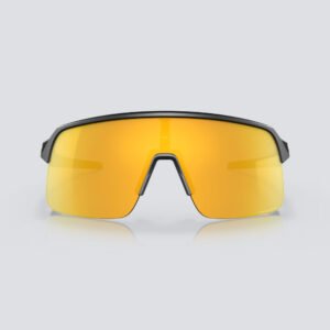 Gafas de Sol Oakley Sutro Lite