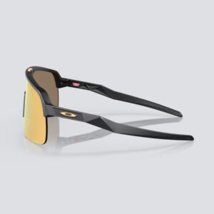 Gafas de Sol Oakley Sutro Lite