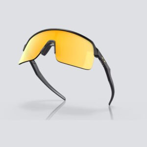 Gafas de Sol Oakley Sutro Lite