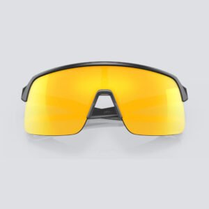 Gafas de Sol Oakley Sutro Lite