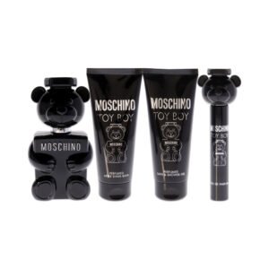 Kit-Moschino-Toy-Boy-Hombre-4-Piezas