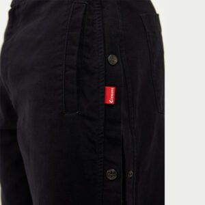 Pantalón Clemont Tramonto Black