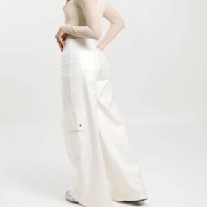 Pantalón Edimburgo Marfil LABEUR