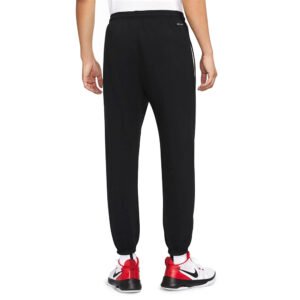Pantalones de Baloncesto Nike Standard Issue Dri-FIT para Hombre