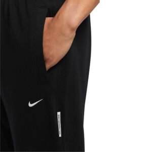 Pantalones de Baloncesto Nike Standard Issue Dri-FIT para Hombre