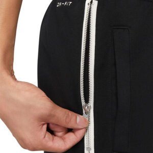 Pantalones de Baloncesto Nike Standard Issue Dri-FIT para Hombre