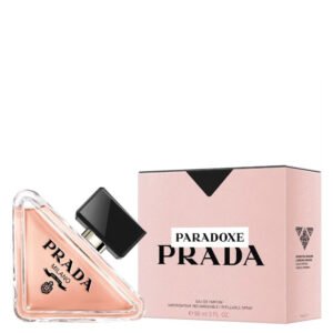 Perfume Prada Paradoxe EDP Mujer 90ml