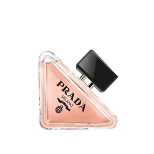 Perfume Prada Paradoxe EDP Mujer 90ml