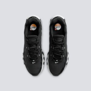 Tenis Nike Air Max Dn8