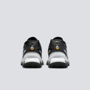 Tenis Nike Air Max Dn8