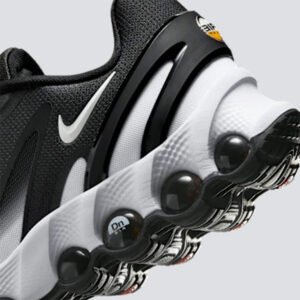 Tenis Nike Air Max Dn8