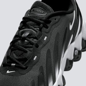 Tenis Nike Air Max Dn8