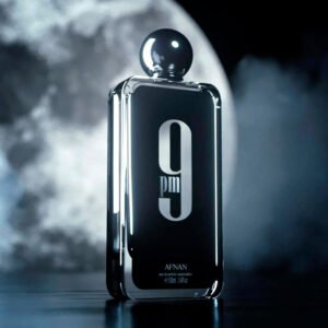 Afnan 9 PM – Eau de Parfum
