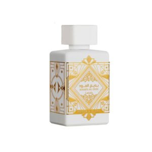 Bade'e Al Oud Honor & Glory Lattafa Perfumes fragancia