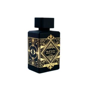 Bade'e Al Oud Oud for Glory Lattafa
