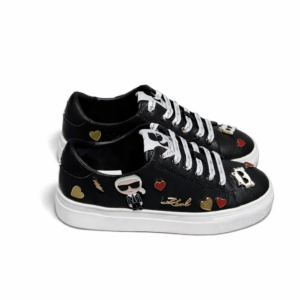 Calzado Karl Lagerfeld