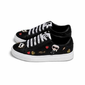 Calzado Karl Lagerfeld