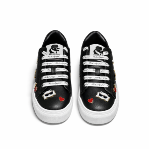 Calzado Karl Lagerfeld