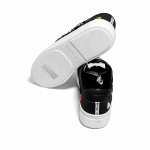 Calzado Karl Lagerfeld