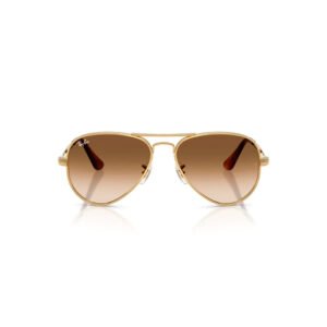 Gafas de Sol Ray-Ban Aviator Max RB3925