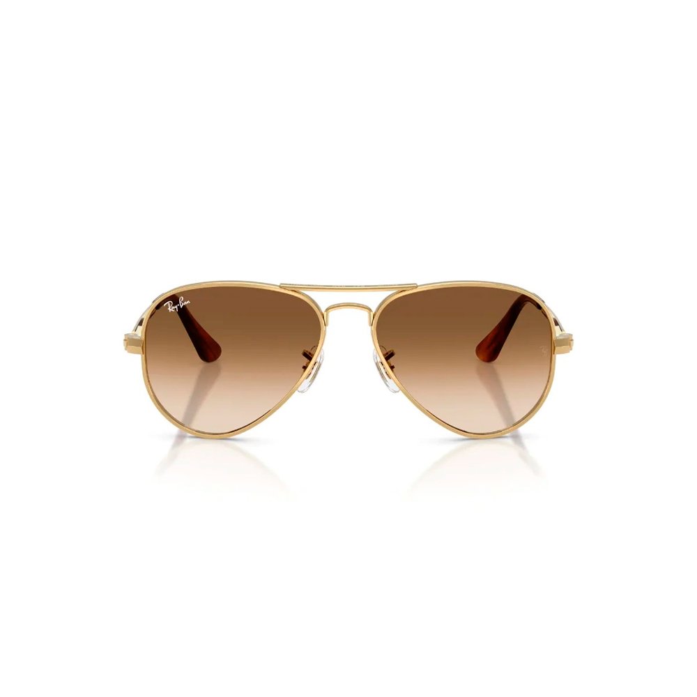Gafas de Sol Ray-Ban Aviator Max RB3925