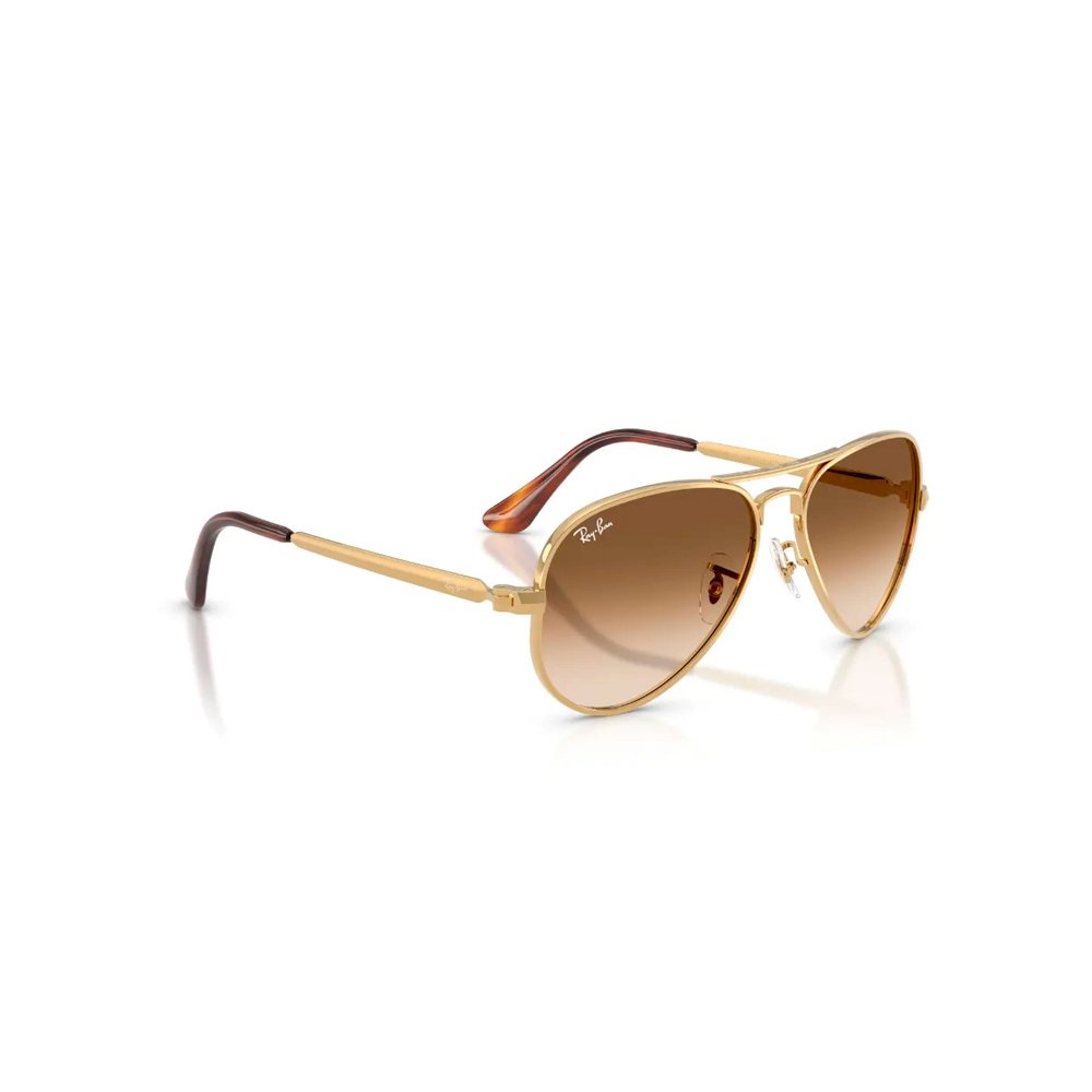 Gafas de Sol Ray-Ban Aviator Max RB3925 - Image 3