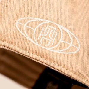 Gorra AP Crown Reflection Edition