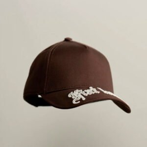 Gorra Ap Crown Altare