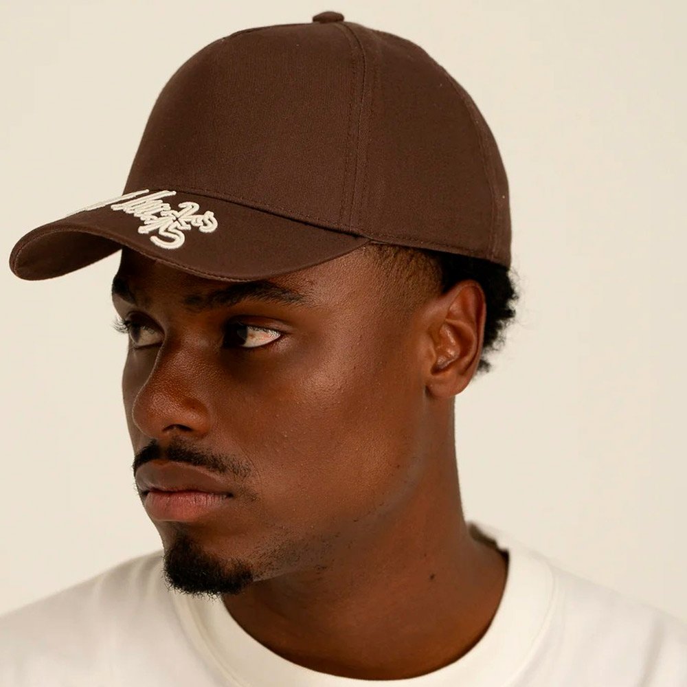 Gorra Ap Crown Altare