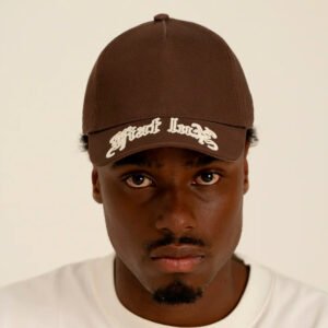 Gorra Ap Crown Altare