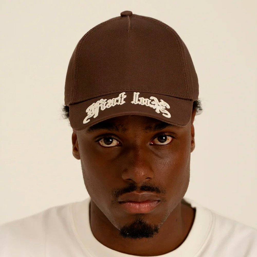 Gorra Ap Crown Altare