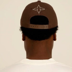 Gorra Ap Crown Altare