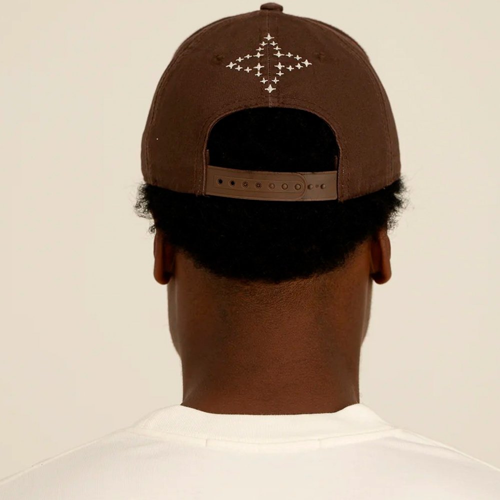 Gorra Ap Crown Altare
