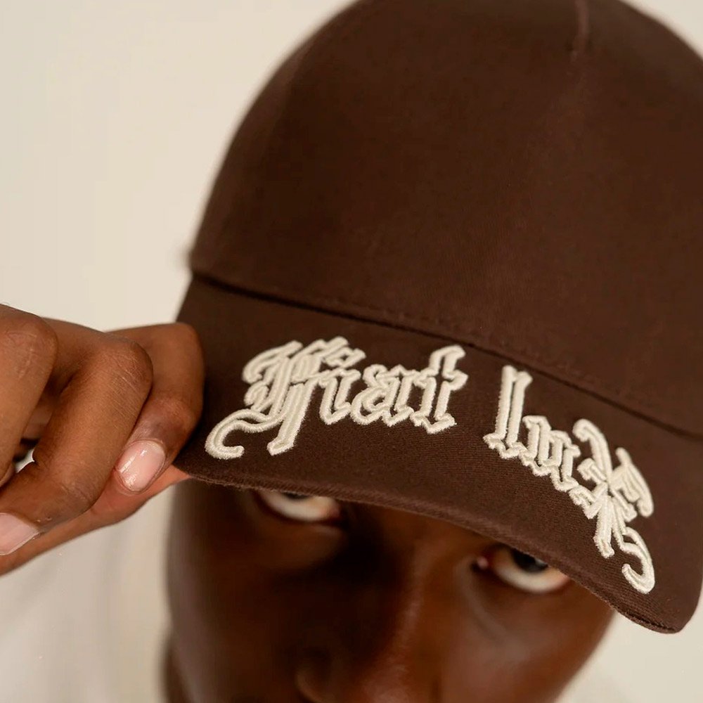 Gorra Ap Crown Altare