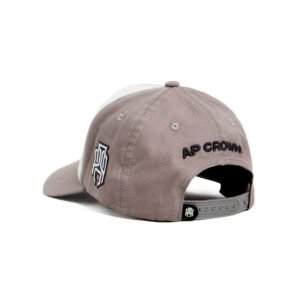 Gorra Ap Crown Holy Edition