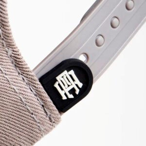 Gorra Ap Crown Holy Edition