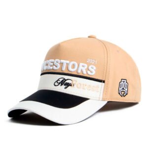 Gorra Ap Crown Shadow