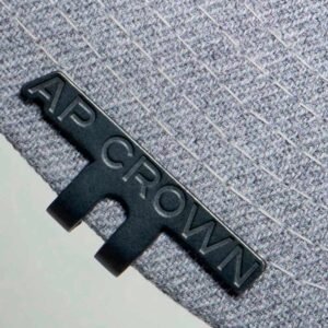 Gorra Luma Cap AP Crown