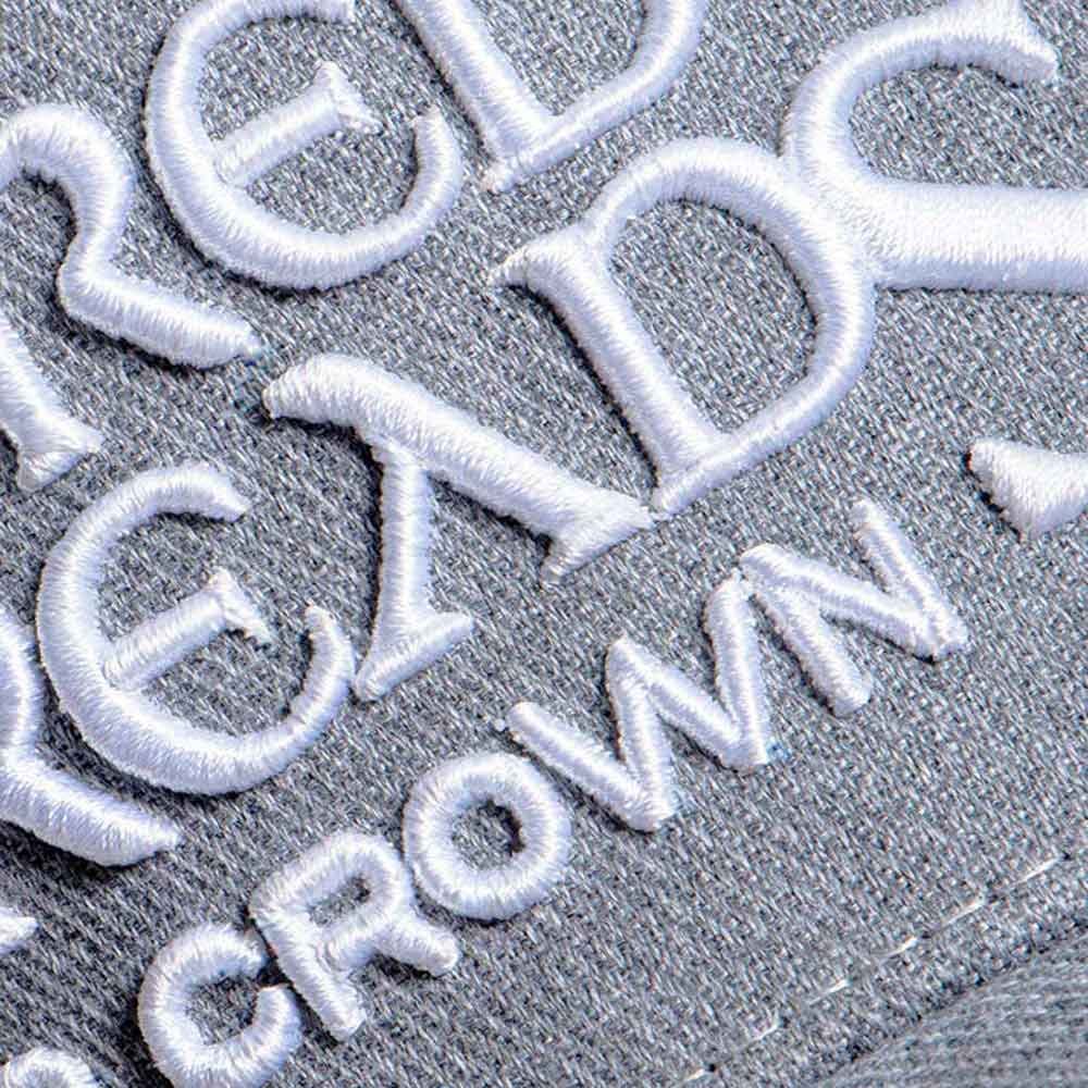 Gorra Luma Cap AP Crown