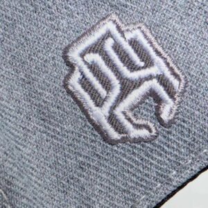 Gorra Luma Cap AP Crown