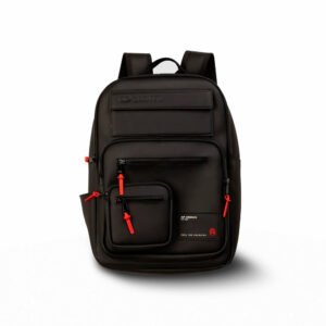 Morral Kush Black Edition