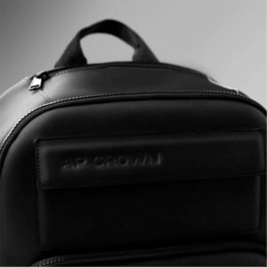 Morral Kush Black Edition