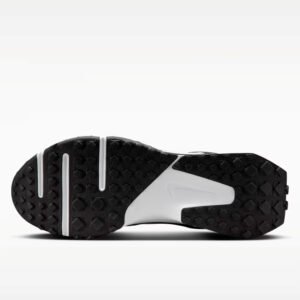 Nike Air Diamond Varsity Turf