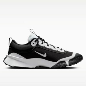 Nike Air Diamond Varsity Turf