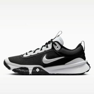 Nike Air Diamond Varsity Turf