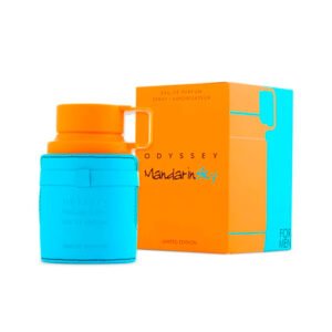 Odyssey Mandarin Sky Armaf