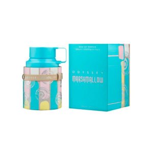 Odyssey Marshmallow Armaf