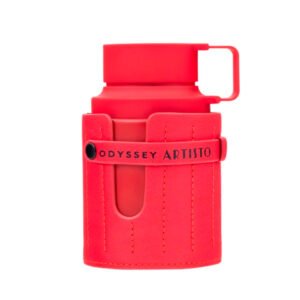 Odyssey Artisto Armaf